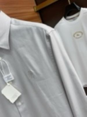 wholesale quality brunello cucinelli shirt model no. 7